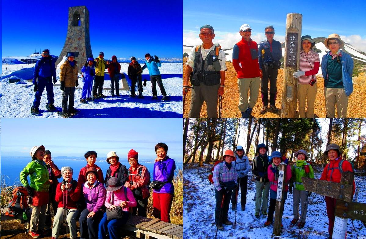 �����G��